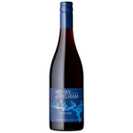 2021 Pinot Noir*Reg. $17.95*