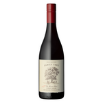 2022 Family Tree 'The Boxer's Ghost' Pinot Noir