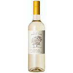 *NEW* 2024 Family Tree 'The Glass Eye' Pinot Grigio