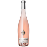 Speck Bros. Wine Three of Hearts Rosé Wine