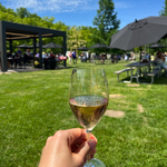 Father's Day BBQ & Vintage Cars