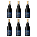 2020 Estate Pinot Noir (12 pack)
