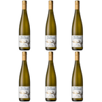 2023 The Dry River Estate Riesling 12 pack