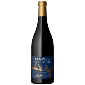 2023 The Smith & Smith Estate Gamay Noir