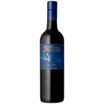 Henry of Pelham Baco Noir Full-bodied Red Wine