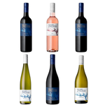 Home with Henry Mixed Case *SAVE $24*
