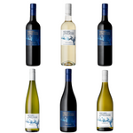 Home with Henry Mixed Case *SAVE $24*