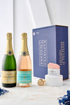 Pop the Bubbly Gift Box