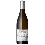 2023 Speck Family Reserve Chardonnay