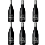 2022 Speck Family Reserve Baco Noir 12-Pack