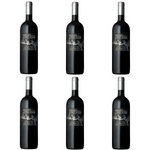 2023 SFR Cabernet-Merlot 12 pack