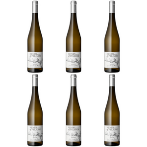 2023 Speck Family Reserve Riesling 12 pack