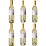 2023 Shadow Rock Estate Sauvignon Blanc (12 pack)
