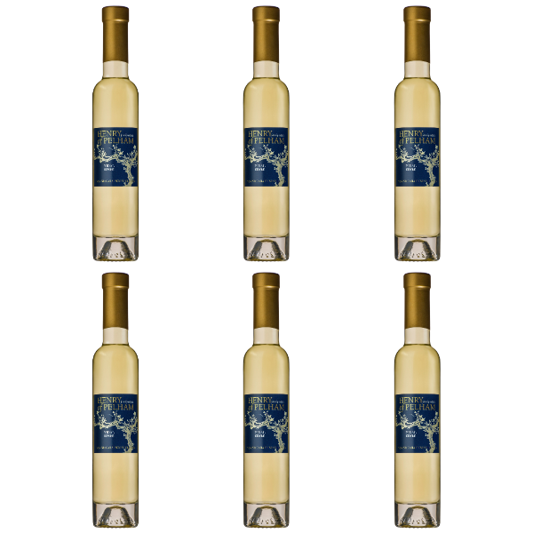 Vidal Icewine 12 Pack
