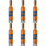 2018 Red Icewine 12 pack