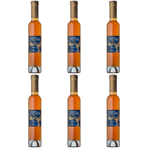 2018 Red Icewine 12 pack