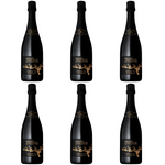 *NEW* Sparkling Wine 6-pack