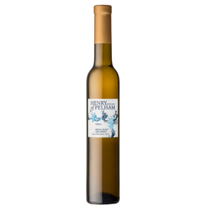 Henry of Pelham Special Select Late Harvest Vidal Icewine Canadian Ice Wine