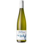 2021 Classic Riesling White Wine by Henry of Pelham Great White Wine